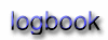 Logbook