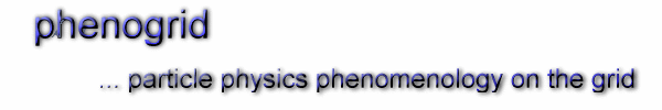 PhenoGrid banner